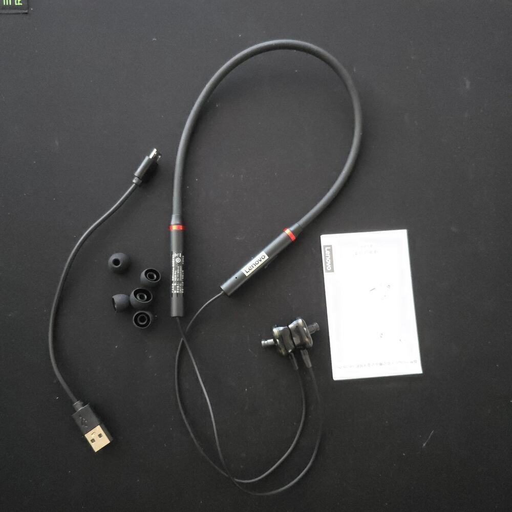 Sports Headphones (new)